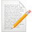 MGRS-OLC WGS84 Snyder.txt
